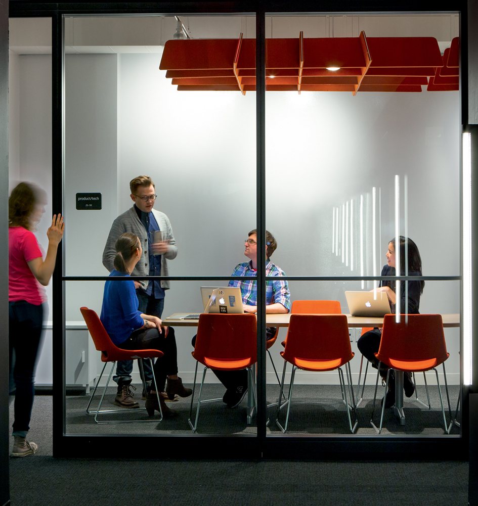 培训火狐官方网站|布面培训椅|办公火狐官方网站|火狐HUOHU（中国）火狐官方网站|Palm 餐椅/培训椅